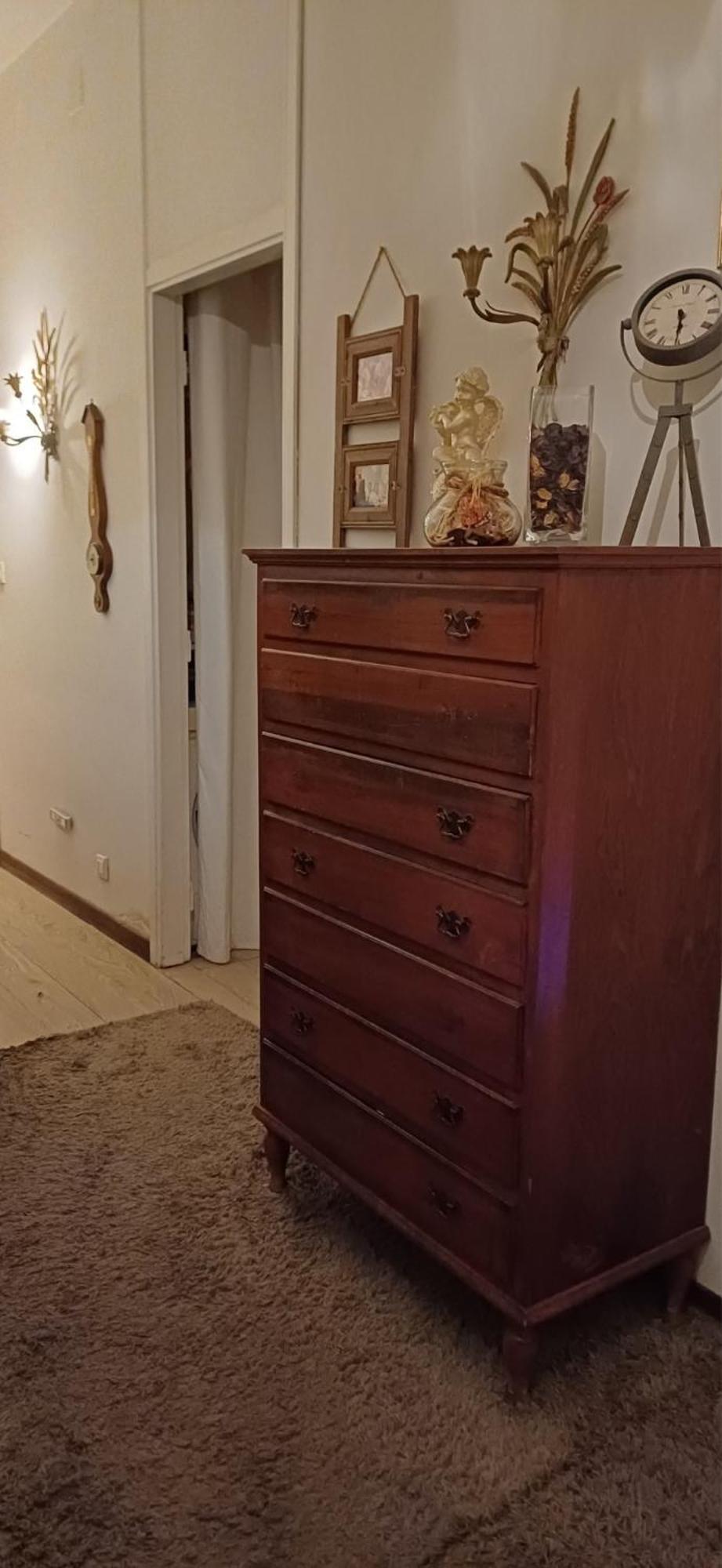 Danti Room فلورنس المظهر الخارجي الصورة
