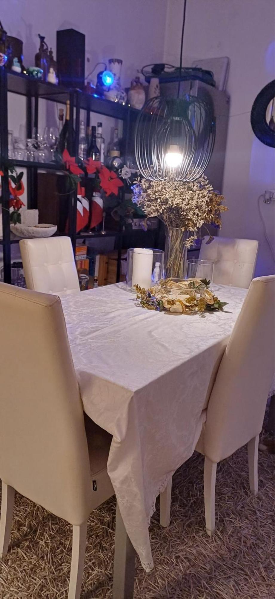 Danti Room فلورنس المظهر الخارجي الصورة
