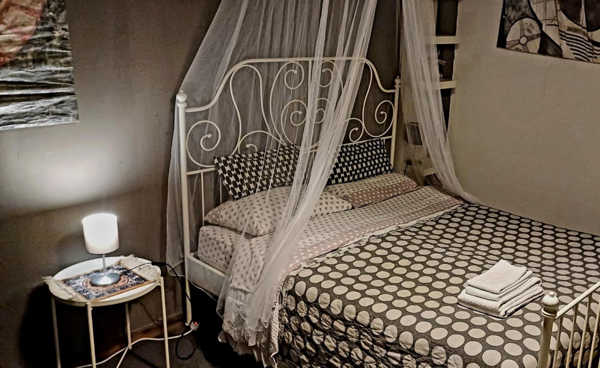 Danti Room فلورنس المظهر الخارجي الصورة