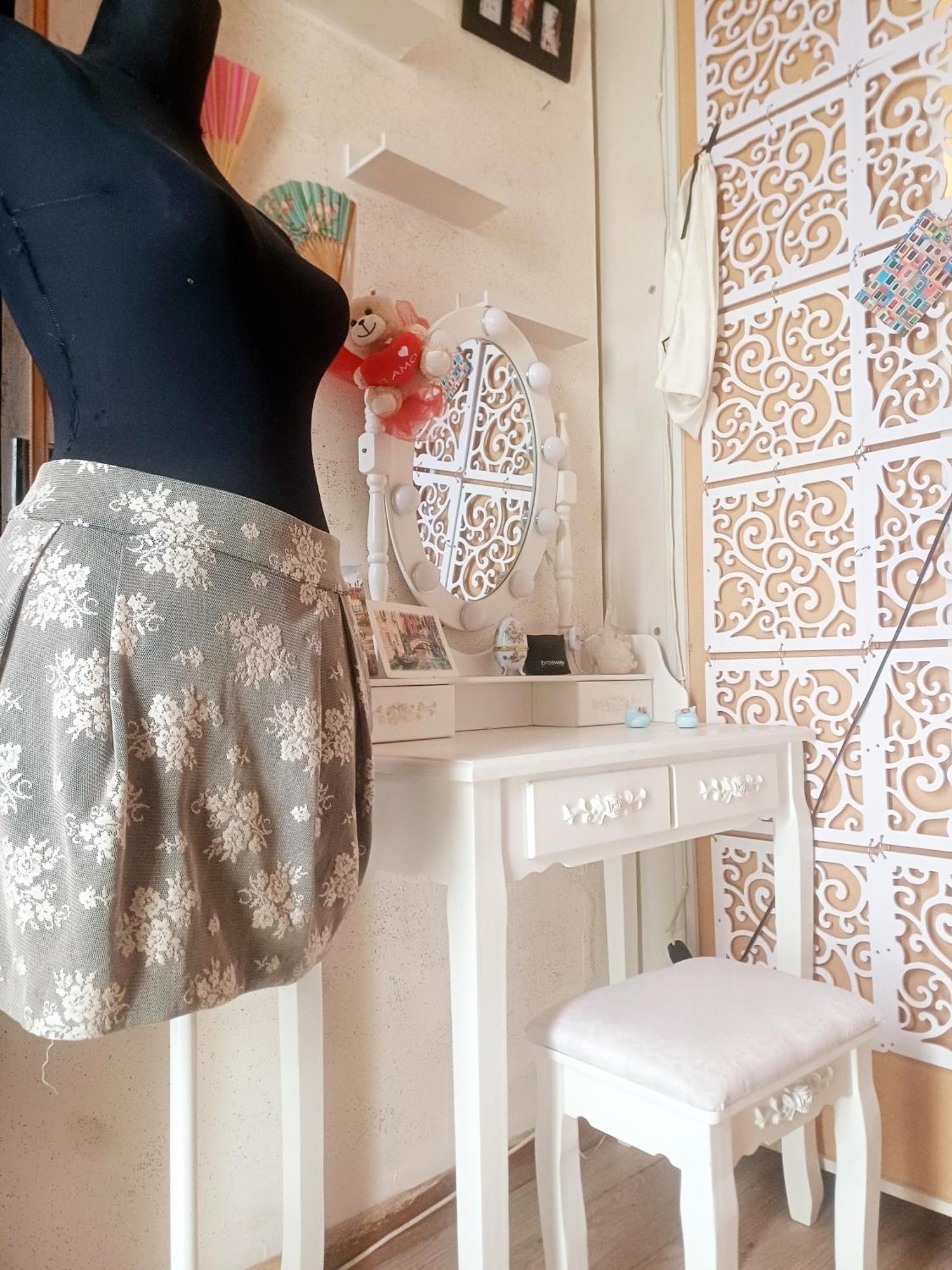Danti Room فلورنس المظهر الخارجي الصورة